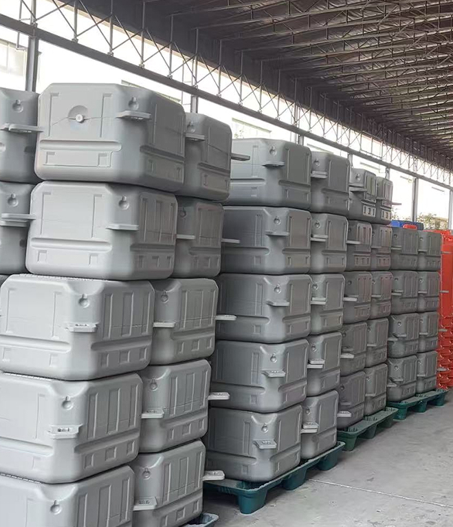 Hangzhou Lutai Import and Export Trading Co., Ltd.