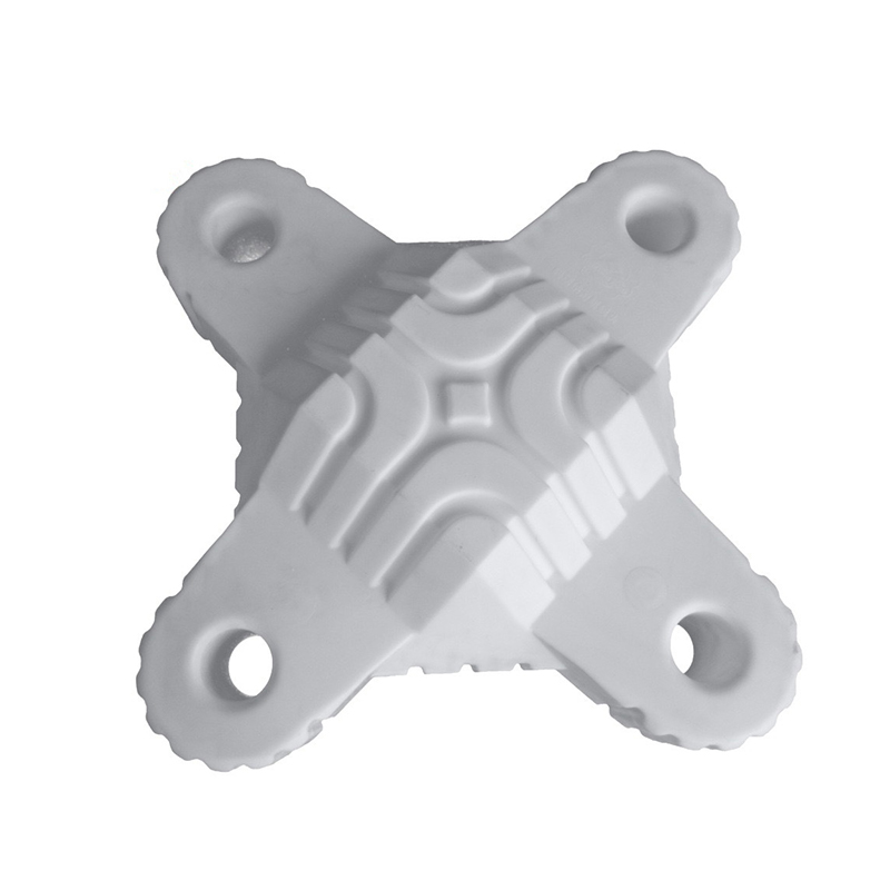 HDPE Wave Breaker úszó hullámtörők
