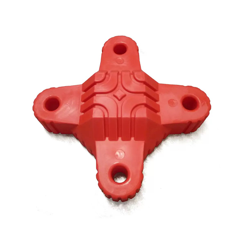 HDPE Wave Breaker úszó hullámtörők