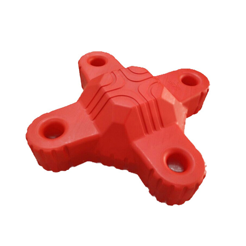 HDPE Wave Breaker úszó hullámtörők