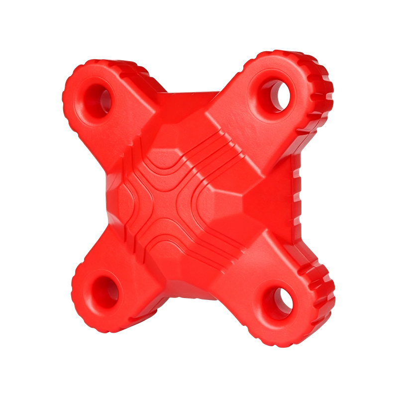 HDPE Wave Breaker úszó hullámtörők