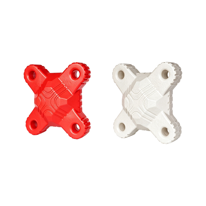 HDPE Wave Breaker úszó hullámtörők