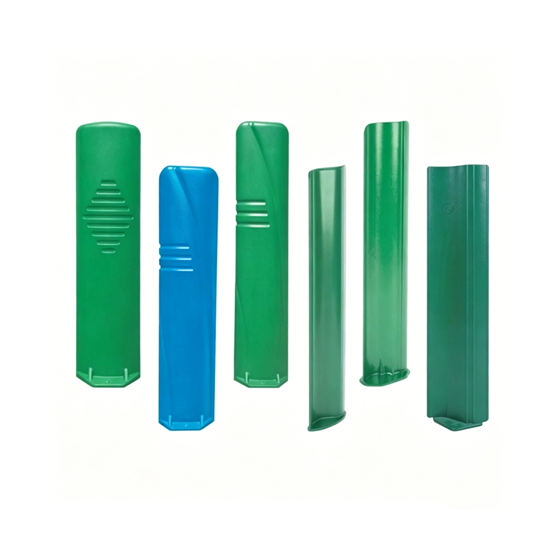 HDPE Highway tükröződésgátló panel
