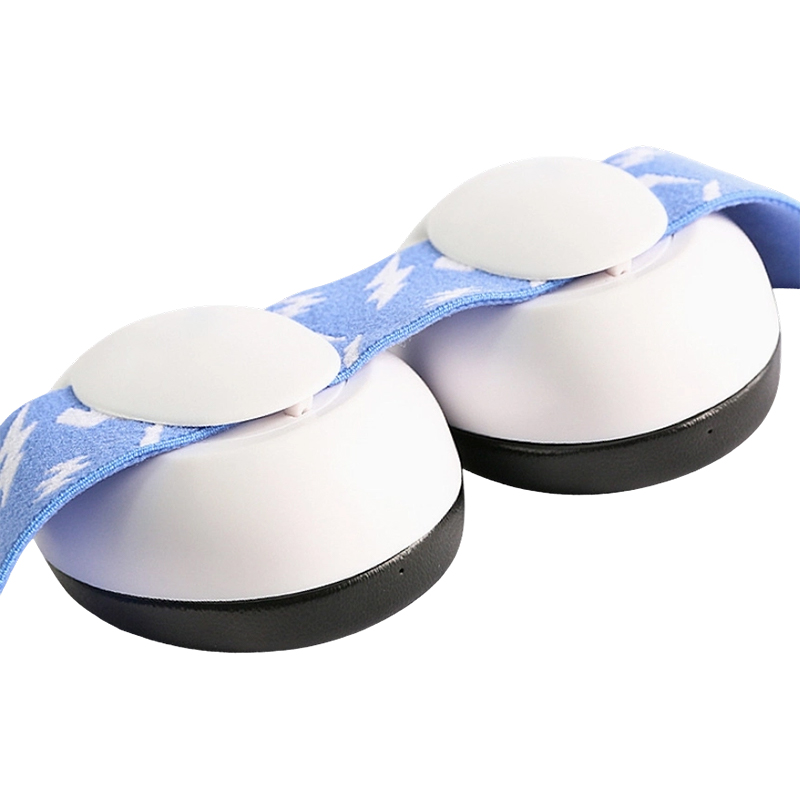 Baby Protection Earmuffs