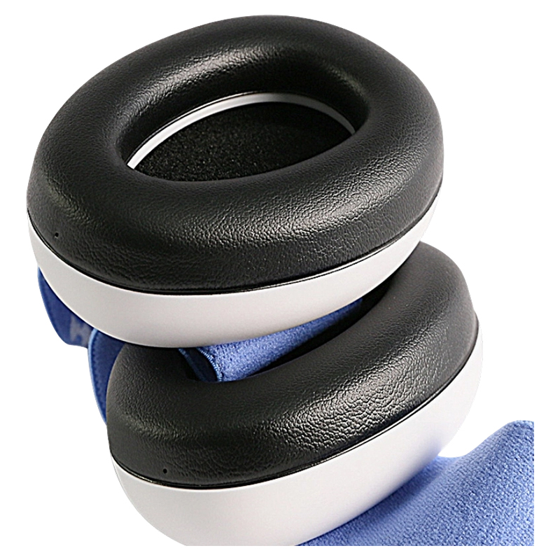 Baby Protection Earmuffs