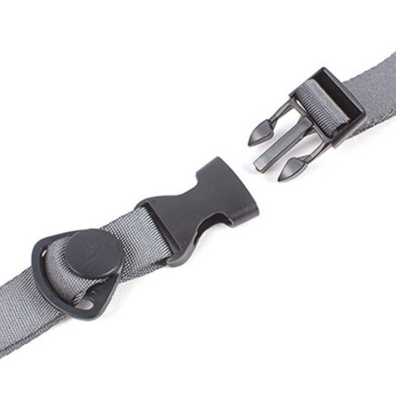 Ergonomikus, 16 szellőzős FRP-stílusú ABS ipari védősisak