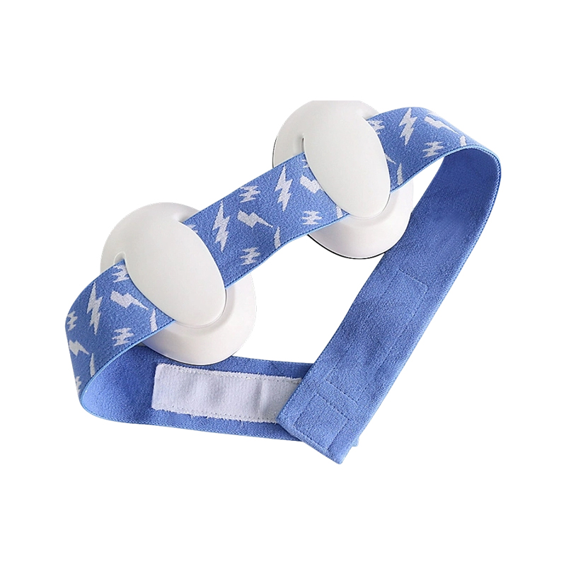 Baby Protection Earmuffs