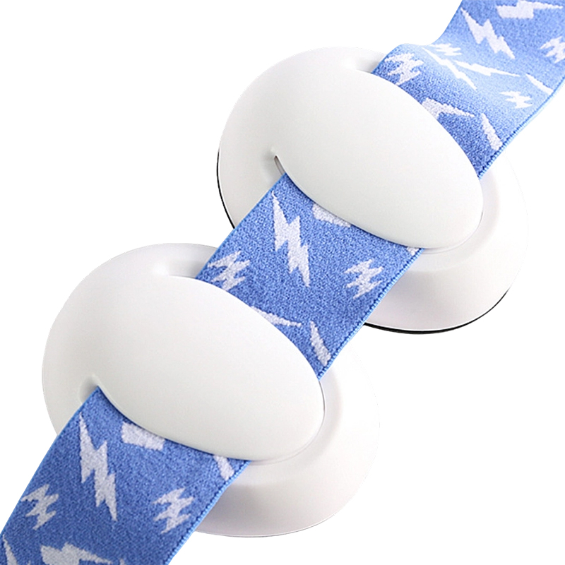Baby Protection Earmuffs