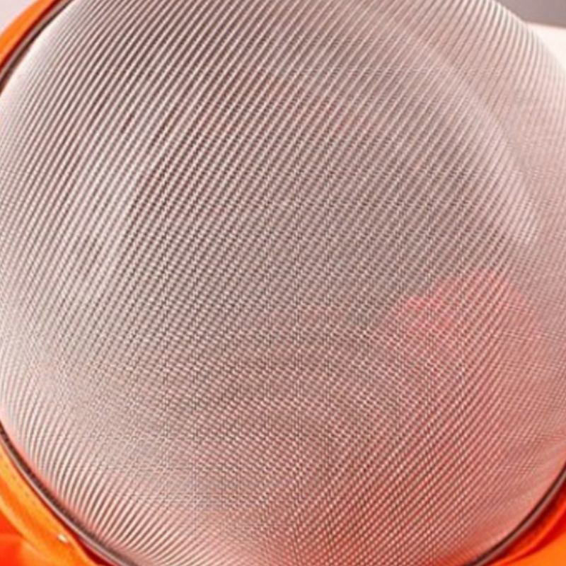 Továbbfejlesztett kopásálló, ventilátorhűtéses méh elleni ruha készlet
