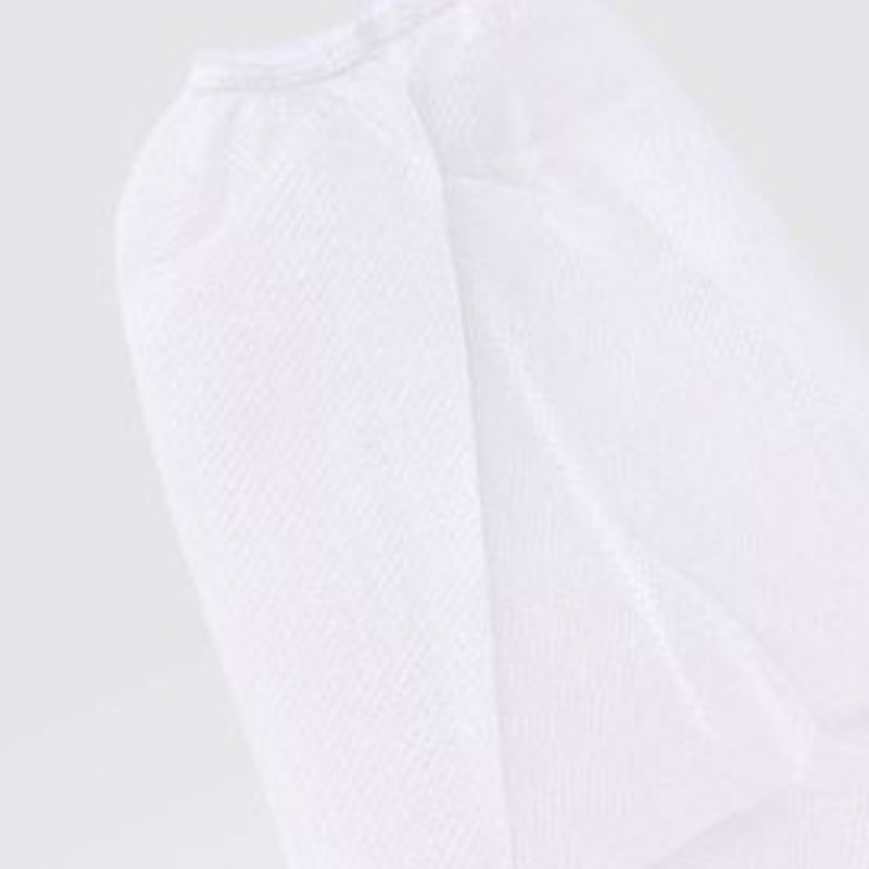 Nem orvosi célú, eldobható ipari védőoverall